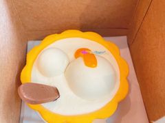 -星巴克(苏州平江万达广场店)