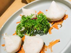 -好彩猪肚鸡(正弘城店)