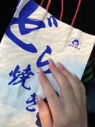 -雪儿·YuKi美甲美睫皮肤管理Salon