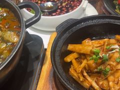 -名店灶小满(建凌路店)