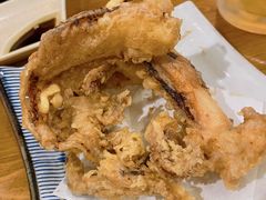 -三月居酒屋(青年大街店)