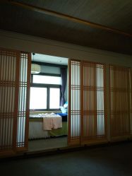 -产后帮产后修复(首城国际店)