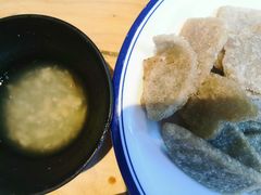 -左邻右舍褡裢火烧(石榴园店)
