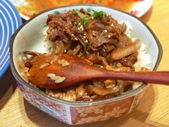 -鹤菊怀石料理(江北店)