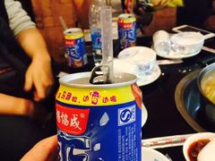 -丫丫汤膳打边炉(宏府408坊店)