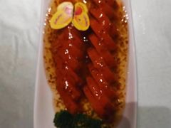 -小谭川菜(紫薇田园店)
