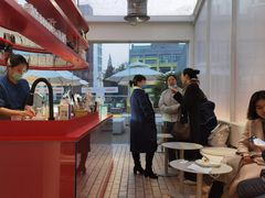 -UNI UNI(环亚凯瑟琳店)