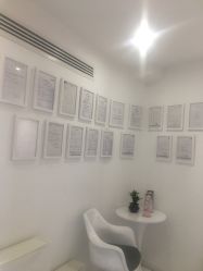 -紫御国际抗衰ZOE ANTI AGING
