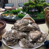 今天的包厢感觉不一样