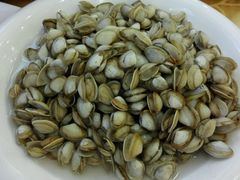 android_upload_pic-海岛渔村大酒店(云霄路店)