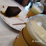 爱琴海购物公园の撸狗之旅
