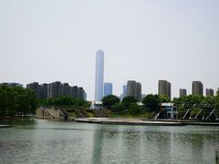 -白塘生态植物园