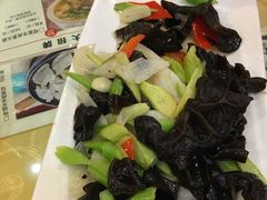 -哈老太太(联盟路店)