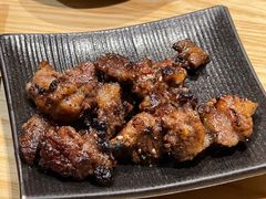-松鱼亭·和牛烧肉(协鑫广场店)
