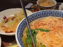 -缪氏川菜(深圳北站缤果空间店)
