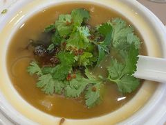 -庄氏祥记家常食府(国瑞建材家居博览中心店)