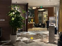 -广舟(千禧店)