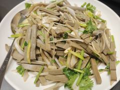 -老山东·山东菜(鲁菜名店)