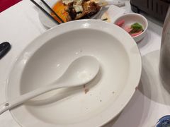 -红杏酒家·地道川菜(一品天下店)
