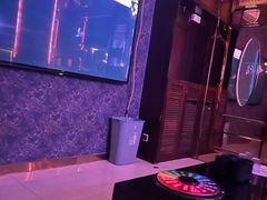 -大溪地量贩KTV(合肥1912店)