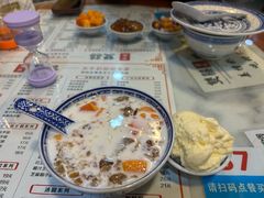 -双喜老铺(人民广场店)