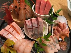 -蟹田居·活蟹料理(东城店)