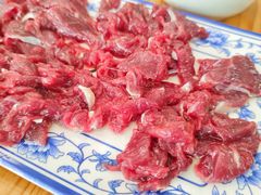 -大戚饭店(泰华路店)