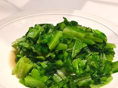 -阿露佳·舌尖上的安吉菜