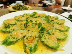 -垅里人土菜馆(胜利小区店)