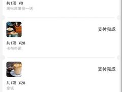 -22ºN BISTRO西餐&酒馆(石奥商业街店)