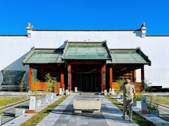 -那家山城(顺义店)