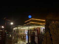 -天目湖御水温泉·度假酒店