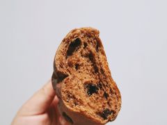 -兰乔贝恩动物奶油生日蛋糕(龙之梦大都汇店)