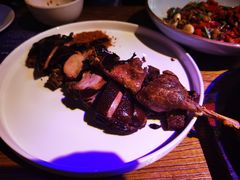 -别院里音乐餐酒吧(双流航空港店)