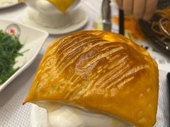 -威尼斯西餐厅(扬名广场店)