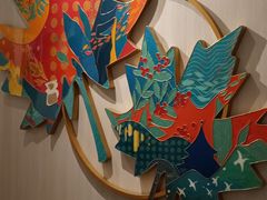 -Tims天好咖啡·贝果(东方广场店)