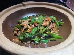 -吃饭皇帝大(合生汇店)