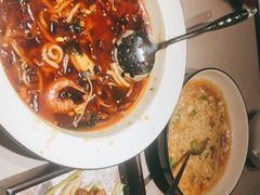 -尚一汤·粤菜海鲜(环球港店)