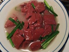 -原味田园·客家菜·土窑鸡(中航城君尚购物中心店)