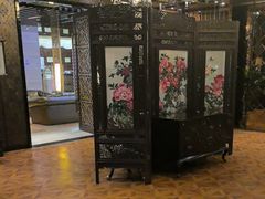 -怡和春天大酒楼(柳芳店)