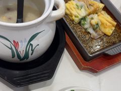 -稻香(第一国际店)