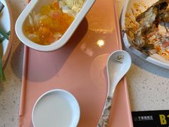 -千家粗粮王(MOMOPARK店)