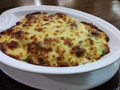-乐味图西餐厅(站前路店)