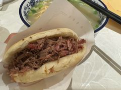 -骏阁·全驴宴
