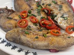 -长平老姿娘夜粥(平东一街店)