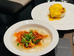 -成都尼依格罗酒店