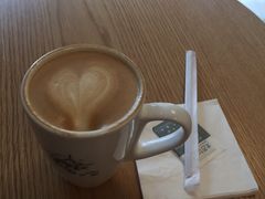 -织荆鸟咖啡(首开福茂店)