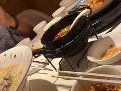 -川味堂·四川豆花(八卦岭店)
