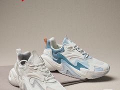 -南通奥特莱斯购物广场