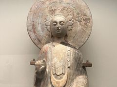-旅顺博物馆